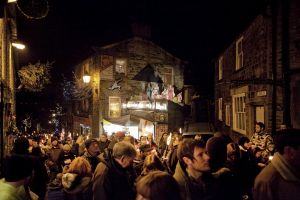 candlelight procession image 7 sm.jpg